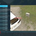 map objects hider versiOn en espaNol v1.0 fs22 6