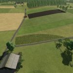 map riedwaldle v1.0 fs22 4