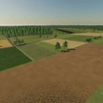 map riedwaldle v1.0 fs22 5