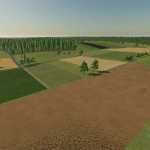 map riedwaldle v2.0 fs22 1