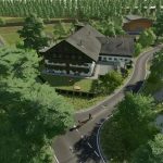 map riedwaldle v2.0 fs22 6