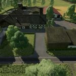 map riedwaldle v2.0 fs22 7