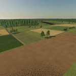 map riedwaldle v2.0.2 fs22 3