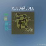 map riedwaldle v2.0.2 fs22 7