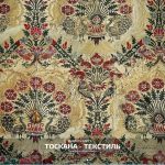 map toscana textile v2.2 fs22 2