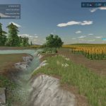 map toscana textile v2.2 fs22 3