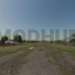 map vladimirovka v1.0 fs22 6