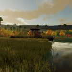 mapa fazenda boca da mata v3.0 fs22 4