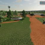 mapa fazenda umari para pc v1.0 fs22 2