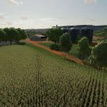 mapa fazenda umari para pc v1.0 fs22 3