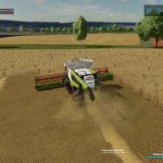 mapa fazenda umari para pc v1.0 fs22 5