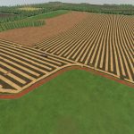 mapa nova maragogipe v1.0 fs22 3