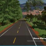 mapa nova maragogipe v1.0 fs22 4