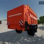 mapcleaner by andy v1.0 fs22 4