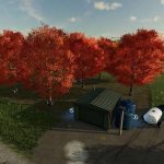 maple syrup production v1.0.1 fs22 3