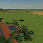 maragogipe map v1.0 fs22 3