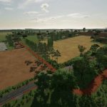 maragogipe map v1.1 fs22 3