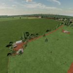 maragogipe map v1.1 fs22 5