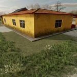 maragogipehouse v1.0 fs22 3