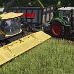 marangon foldbar 6.16 v1.0 fs22 4