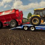 marcelini fs22 transporter trailer v1.0 fs22 3