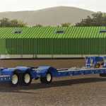 marcelini fs22 transporter trailer v1.0 fs22 4