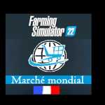 marche mondial en francais v1.0.0.1 fs22 1