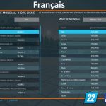 marche mondial en francais v1.0.0.1 fs22 4