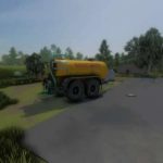 marchner 14000 v1.0 fs22 2