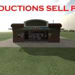 market sell point for productions fs22 1