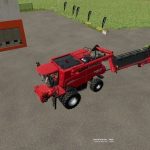 markhausen 4x v1.0.1.6 fs22 6