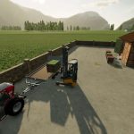 marmelade production fs22 4