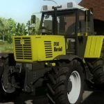 marshall d150 v1.0 fs22 3