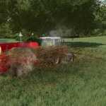 marshall ms 105 muckspreader v1.0 fs22 1