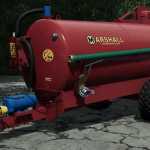 marshall st1800 v1.0 fs22 1