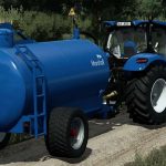 marshall st1800 v1.0 fs22 2