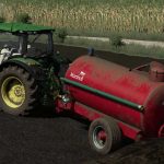 marshall st1800 v1.0 fs22 3