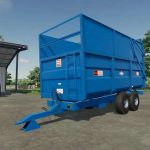 marston ace 10 1993 v1.0 fs22 3