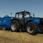 marston ace 10 1993 v1.0 fs22 4