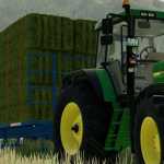 marston ff10 v1.0 fs22 1