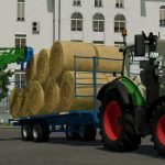 marston ff10 v1.0 fs22 3