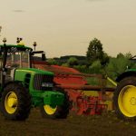 marston trailer pack v1.0 fs22 4