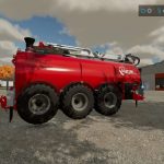 marxen st 325 v1.0.1 fs22 2