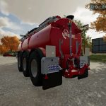 marxen st 325 v1.0.1 fs22 3