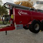 marxen st 325 v1.0.1 fs22 5