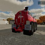 marxen st 325 v1.0.1 fs22 7