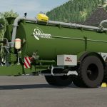 marxen st2 st3 pack v1.0 fs22 2