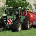 marxen st2 st3 pack v1.0 fs22 3