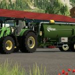 marxen st2 st3 pack v1.0 fs22 4