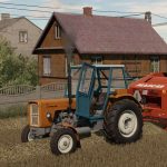 mascar 2120 evolution v1.0 fs22 3